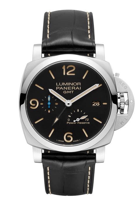 panerai luminor uk price|luminor Panerai price in malaysia.